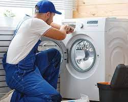شماره تعمیر کار ماشین لباسشویی